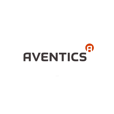 AVENTICS電磁閥、氣動閥、氣缸-上海谷傳工業(yè) - 360