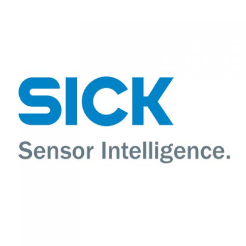 德國西克 SICK傳感器、編碼器、光電開關 - 360
