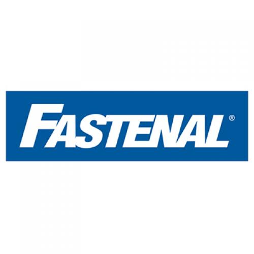 Fastenal-制造服務(wù)、工業(yè)服務(wù)-上海谷傳-360